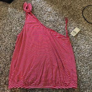 American Eagle never worn